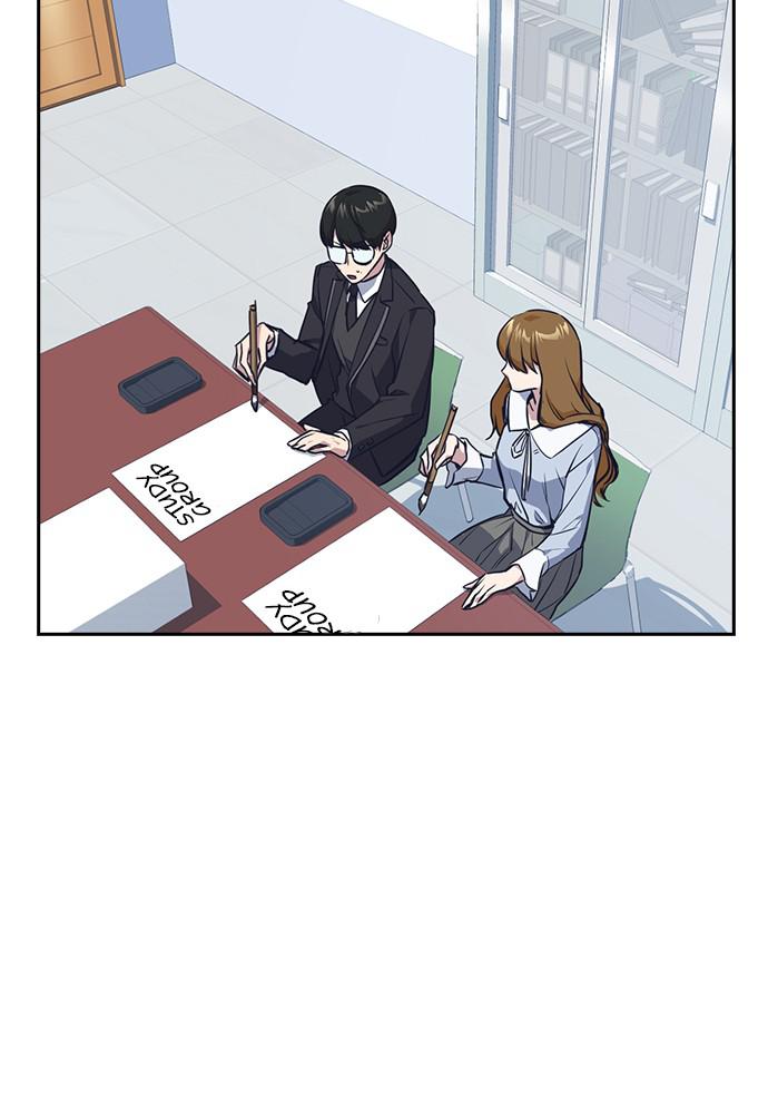 Study Group Chap 8 - Next Chap 9