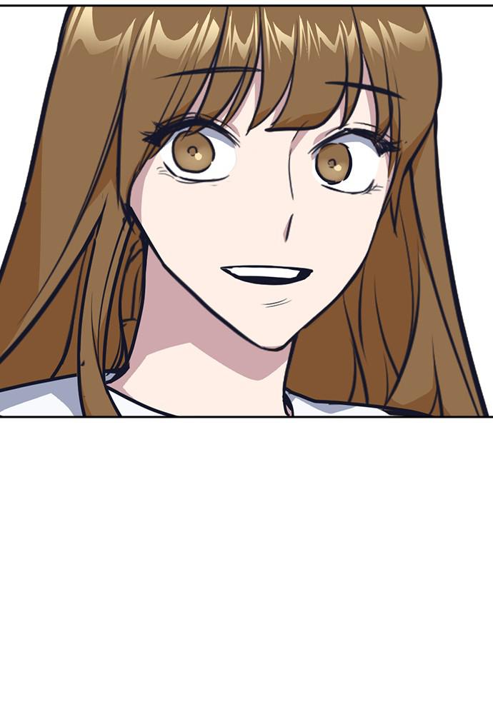 Study Group Chap 8 - Next Chap 9