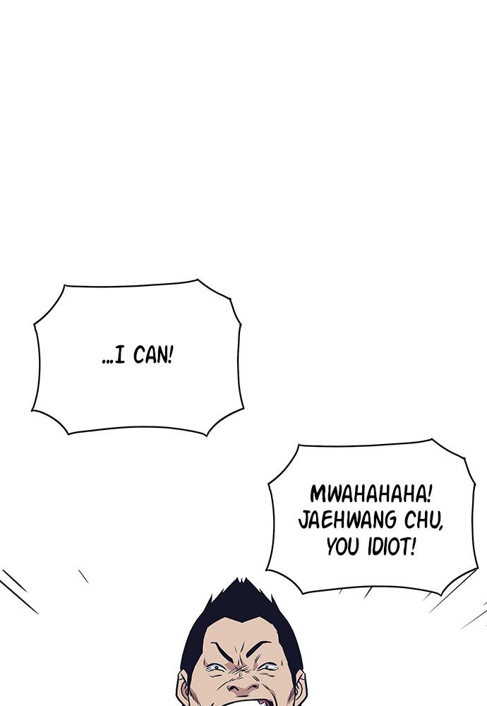Study Group Chap 8 - Next Chap 9
