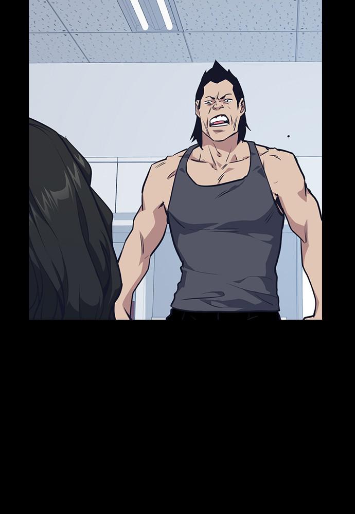 Study Group Chap 8 - Next Chap 9