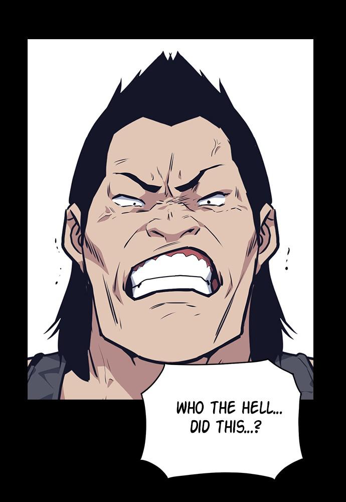 Study Group Chap 8 - Next Chap 9