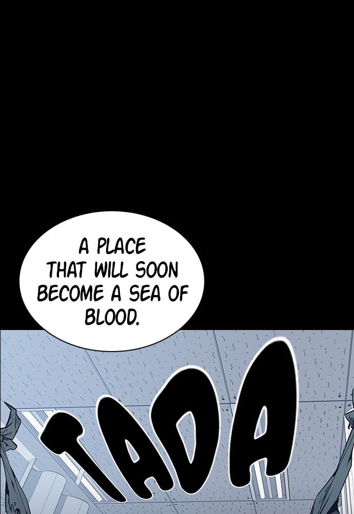 Study Group Chap 8 - Next Chap 9