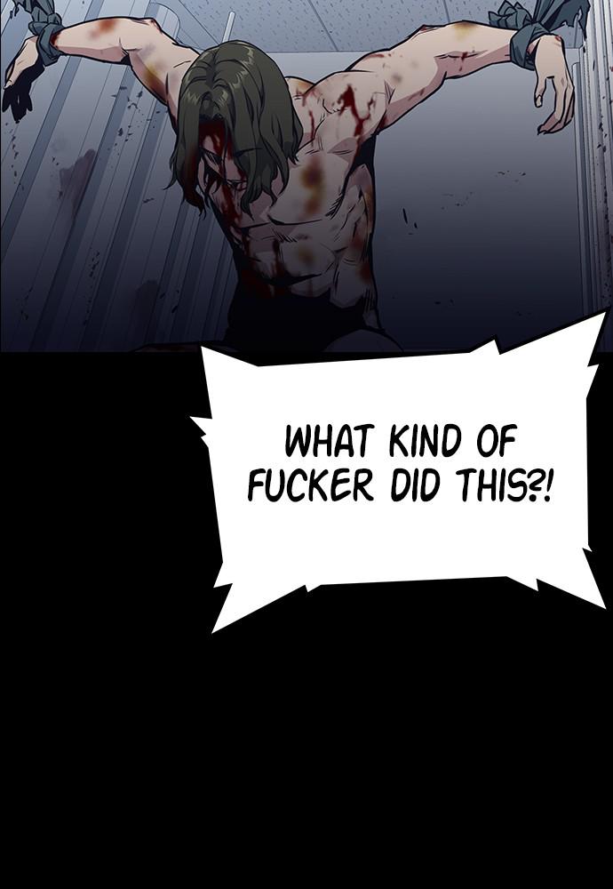 Study Group Chap 8 - Next Chap 9