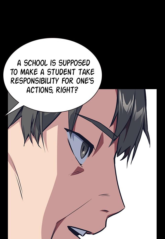 Study Group Chap 8 - Next Chap 9