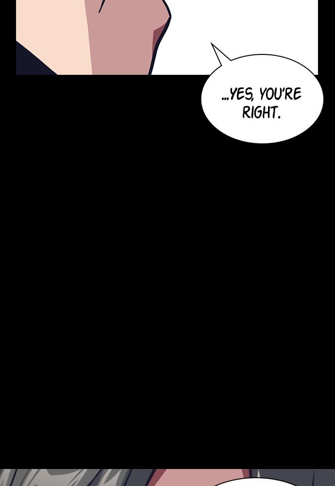 Study Group Chap 8 - Next Chap 9