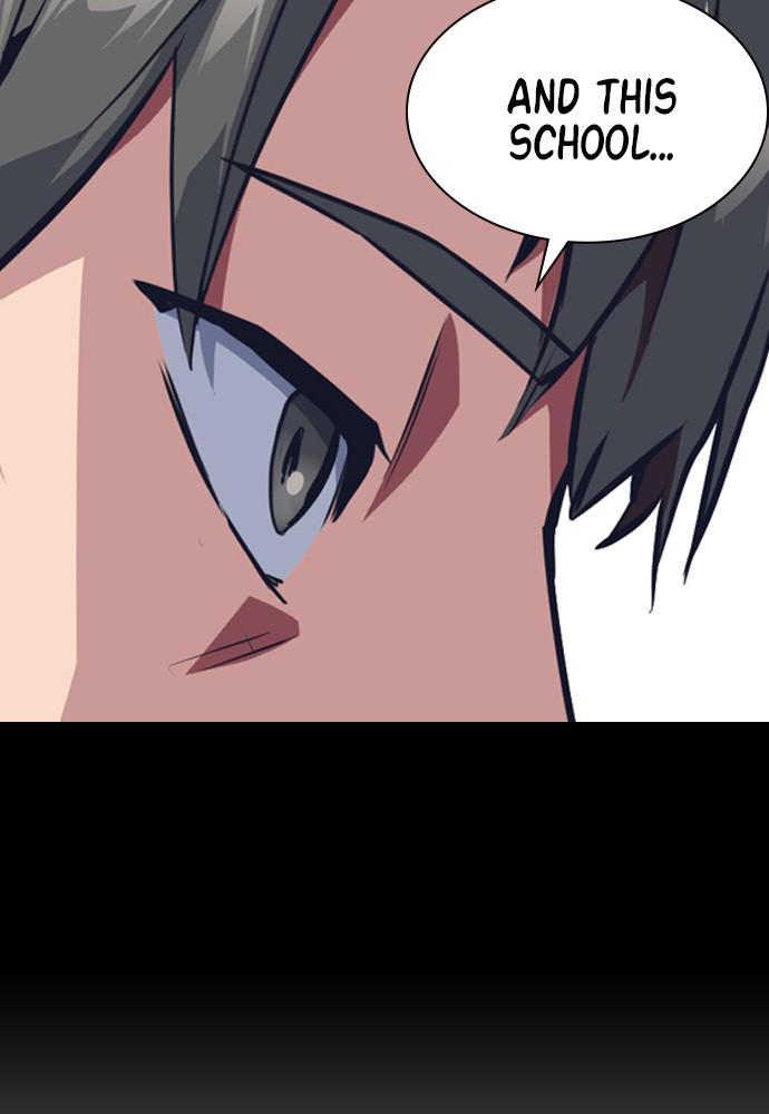 Study Group Chap 8 - Next Chap 9
