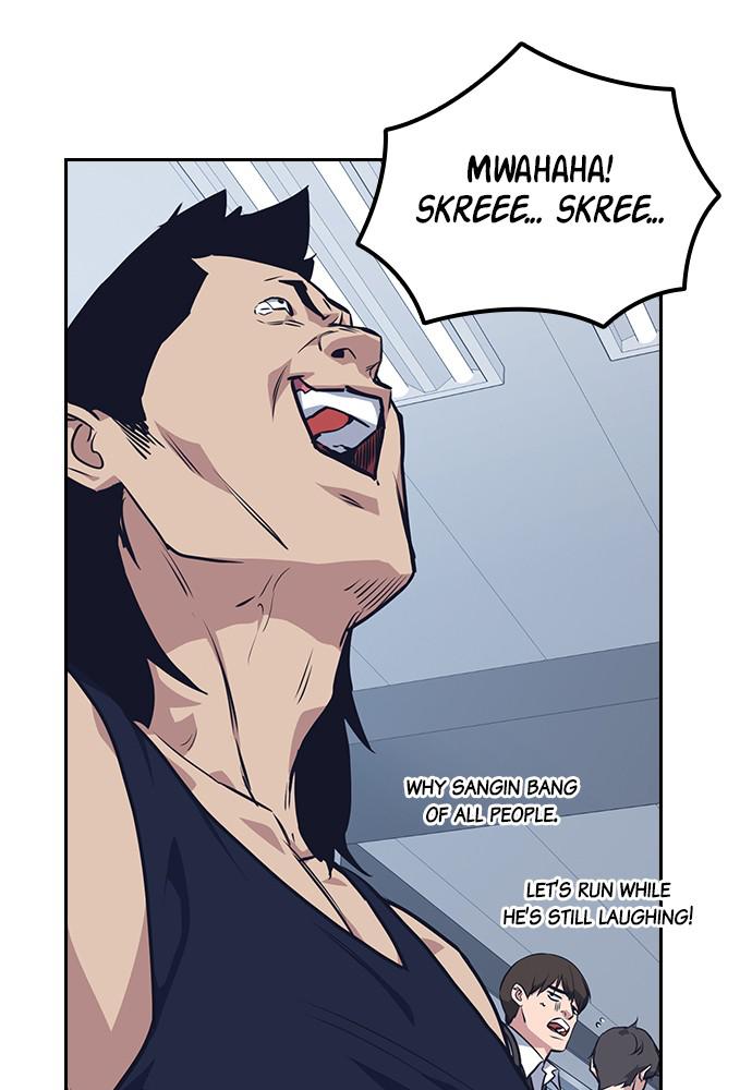 Study Group Chap 8 - Next Chap 9