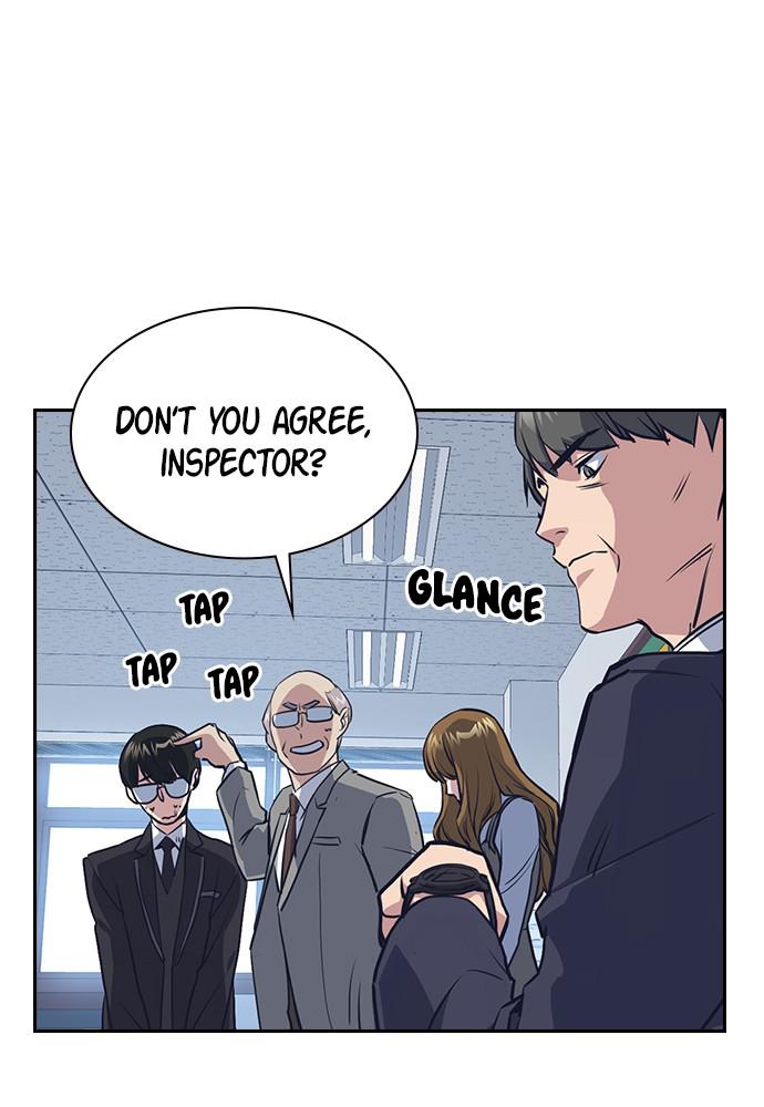 Study Group Chap 8 - Next Chap 9