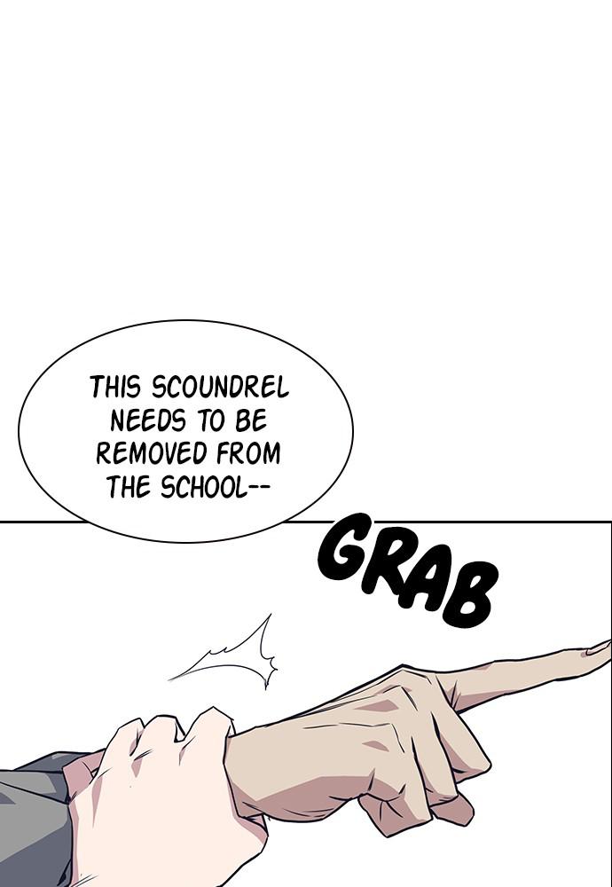 Study Group Chap 8 - Next Chap 9