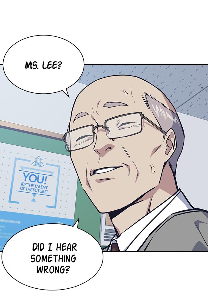 Study Group Chap 8 - Next Chap 9