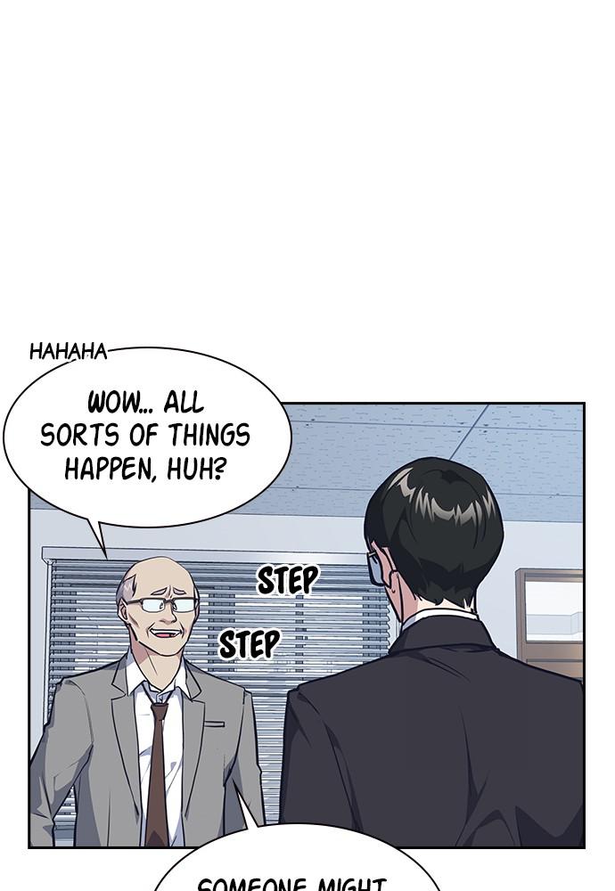 Study Group Chap 8 - Next Chap 9