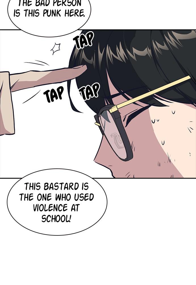 Study Group Chap 8 - Next Chap 9