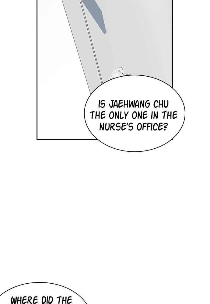 Study Group Chap 8 - Next Chap 9