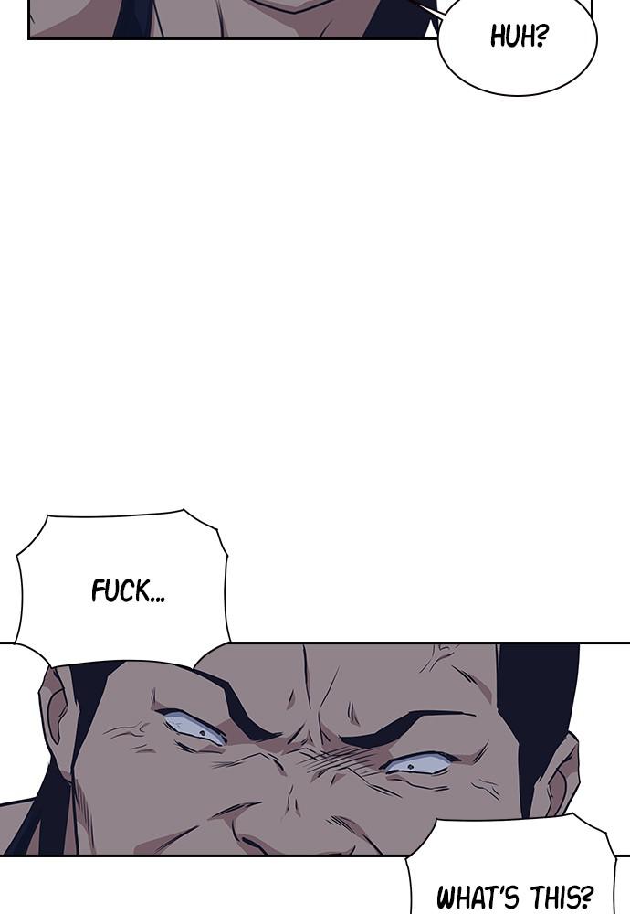 Study Group Chap 8 - Next Chap 9