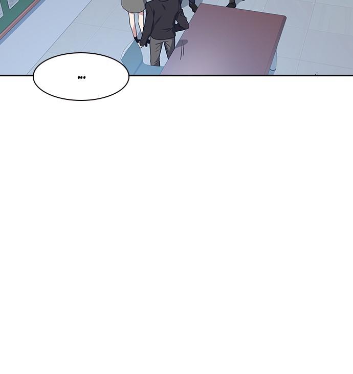 Study Group Chap 8 - Next Chap 9