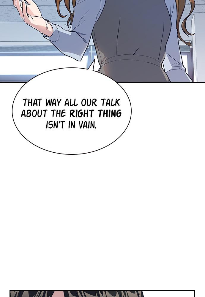 Study Group Chap 8 - Next Chap 9