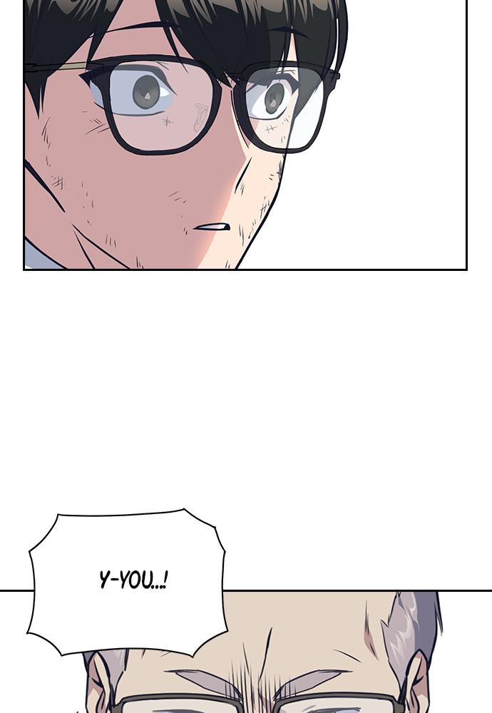 Study Group Chap 8 - Next Chap 9