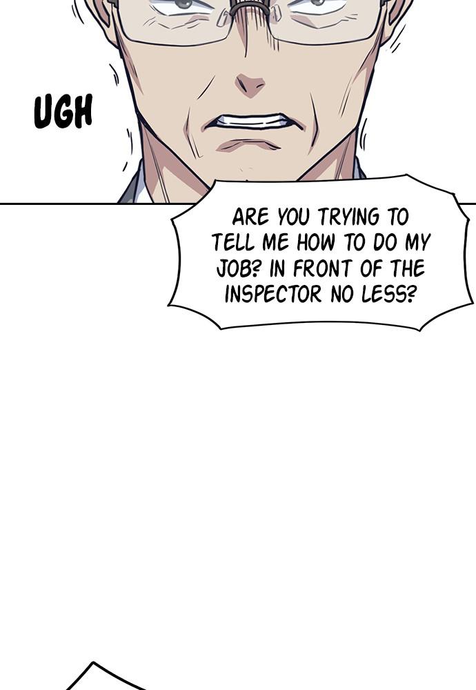 Study Group Chap 8 - Next Chap 9