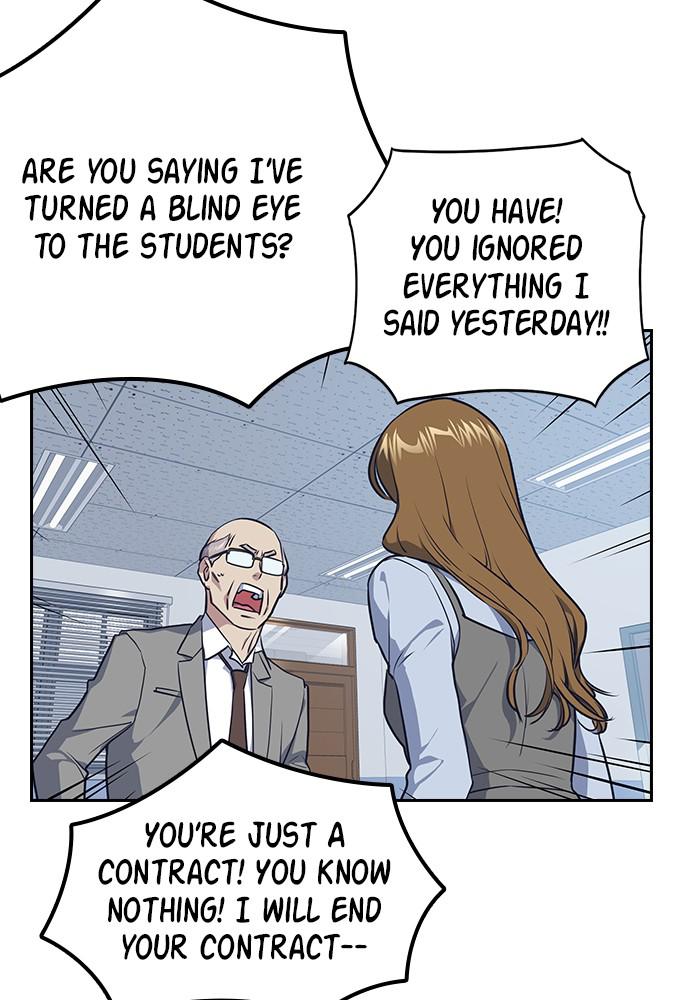 Study Group Chap 8 - Next Chap 9
