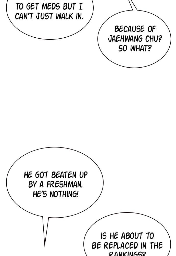 Study Group Chap 8 - Next Chap 9
