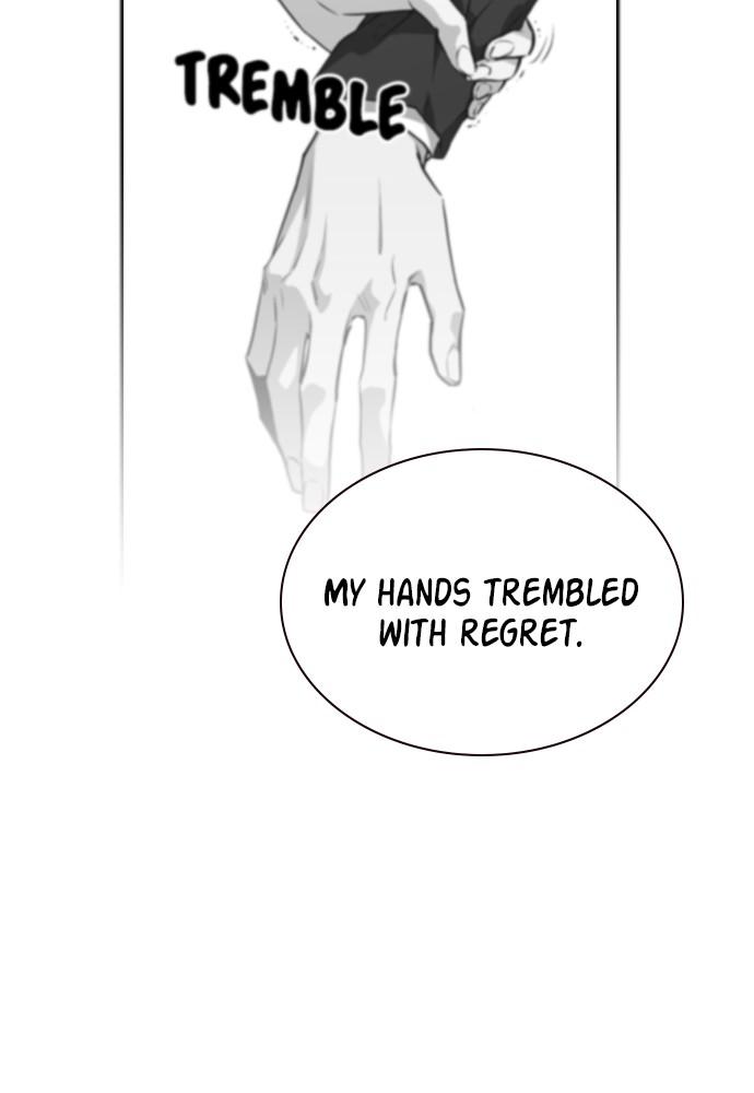 Study Group Chap 8 - Next Chap 9