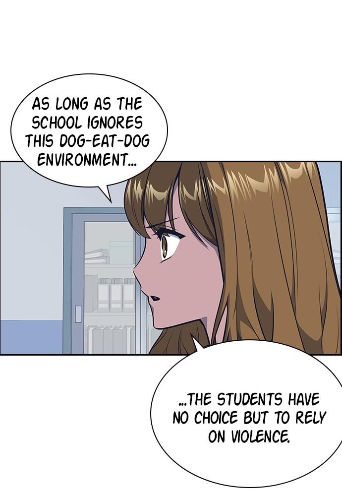 Study Group Chap 8 - Next Chap 9