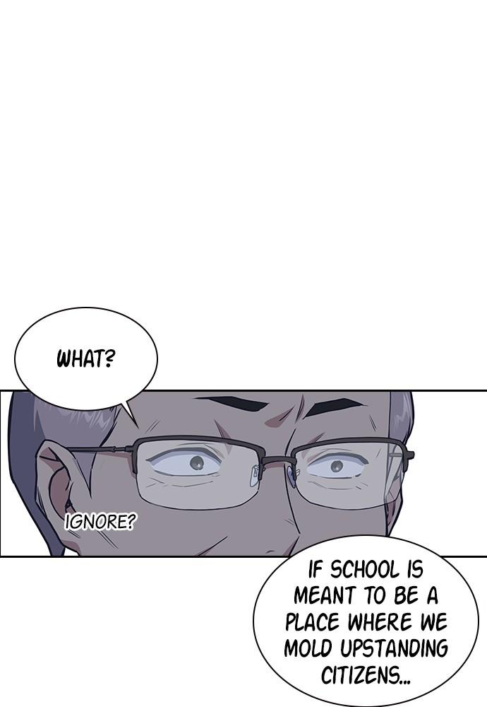 Study Group Chap 8 - Next Chap 9