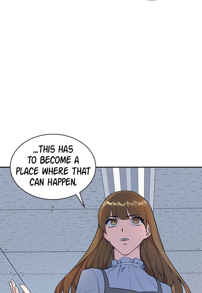 Study Group Chap 8 - Next Chap 9