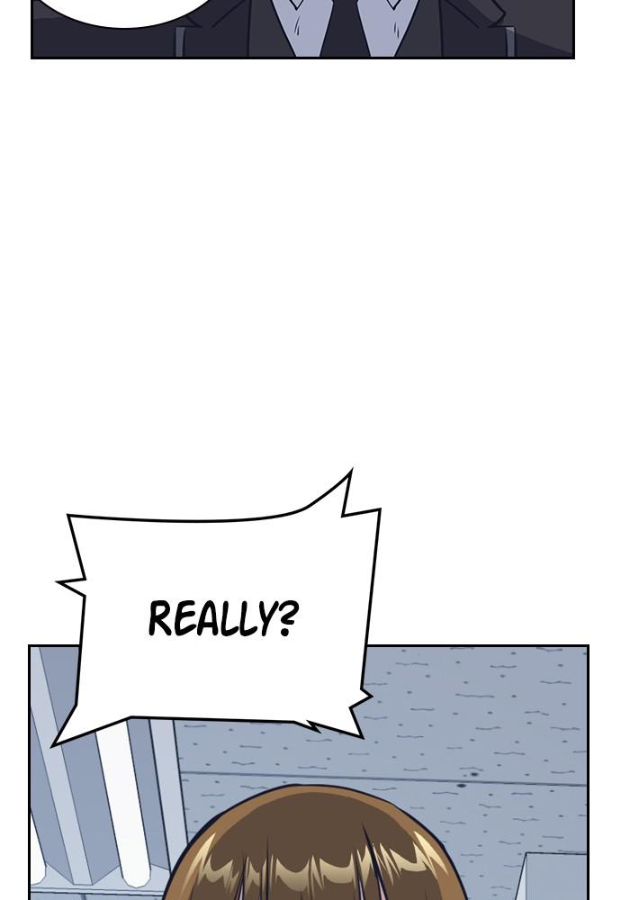 Study Group Chap 8 - Next Chap 9