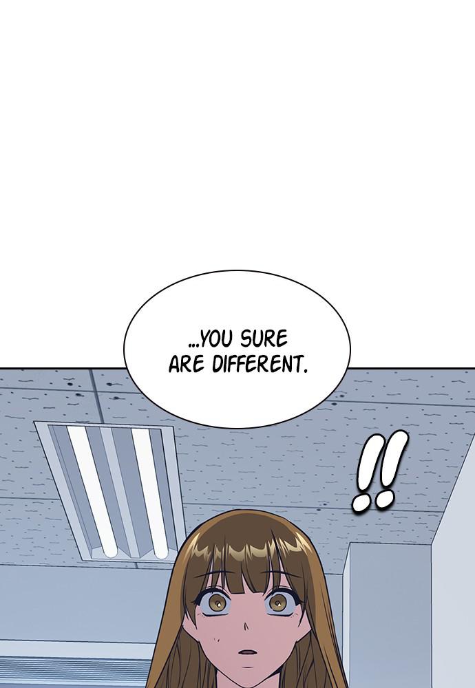 Study Group Chap 8 - Next Chap 9