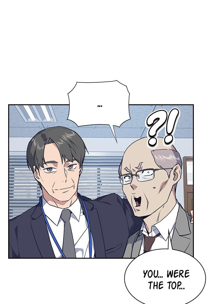 Study Group Chap 8 - Next Chap 9