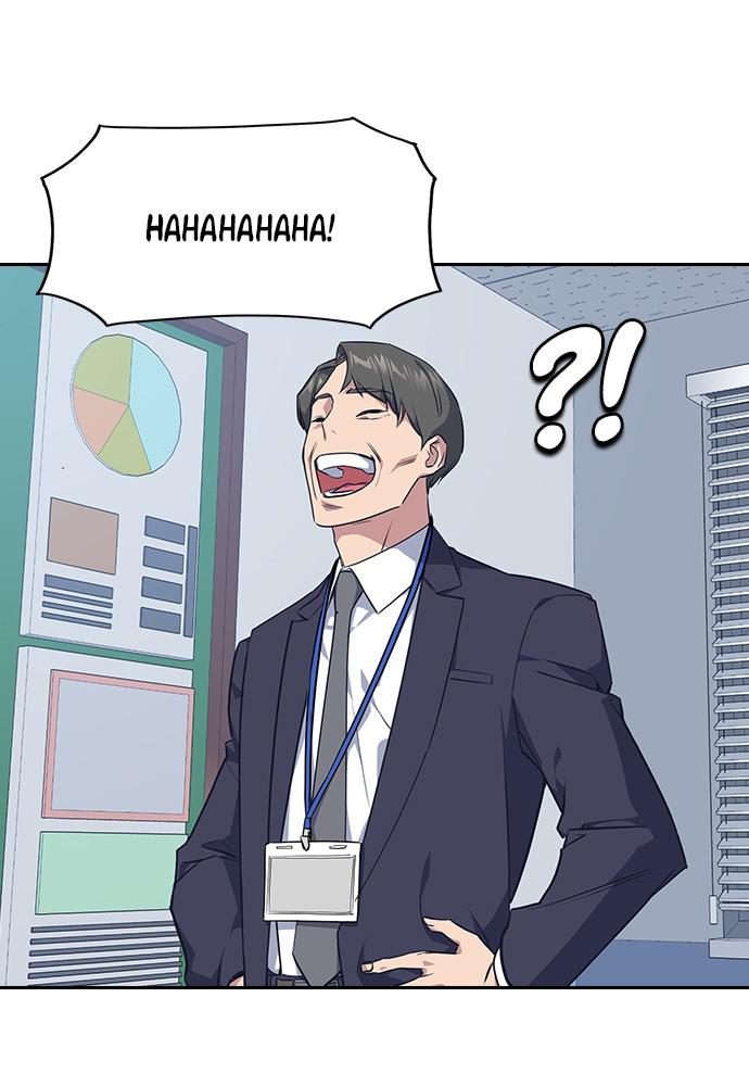 Study Group Chap 8 - Next Chap 9