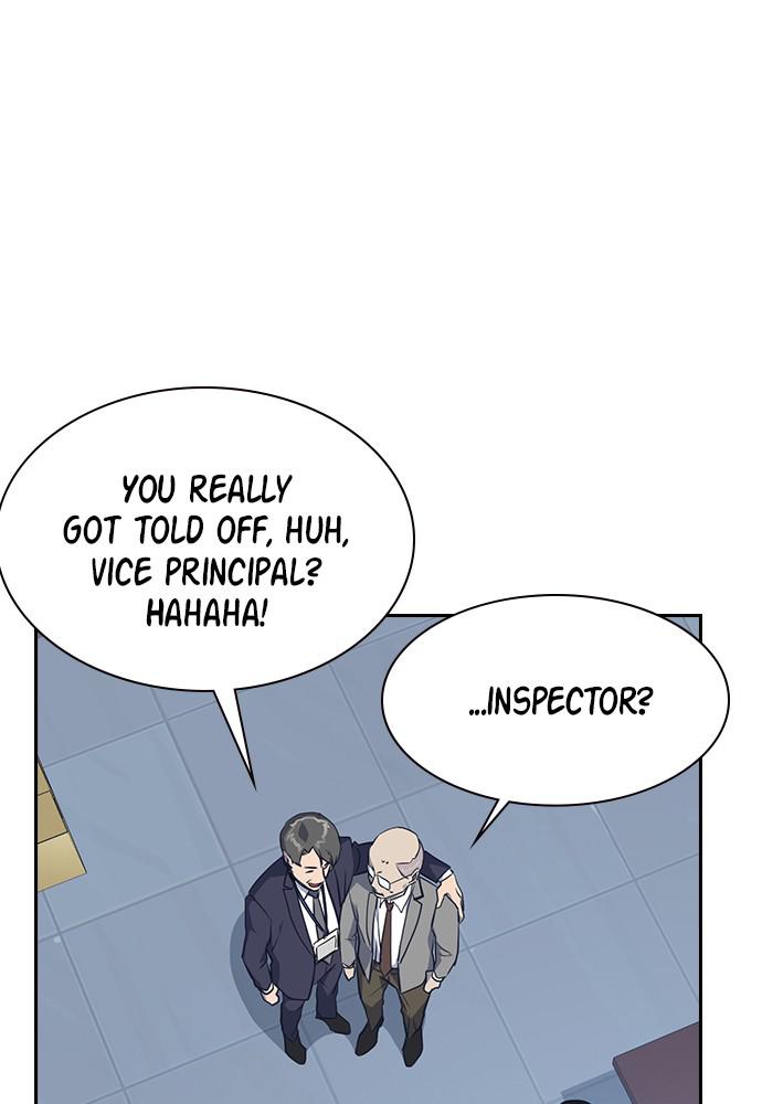 Study Group Chap 8 - Next Chap 9