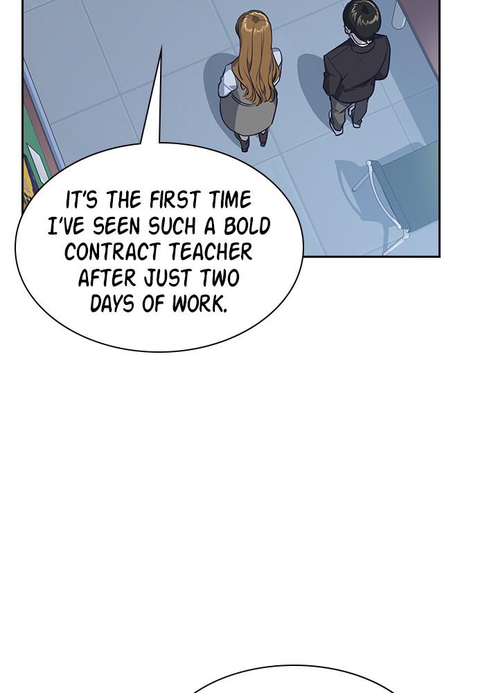 Study Group Chap 8 - Next Chap 9