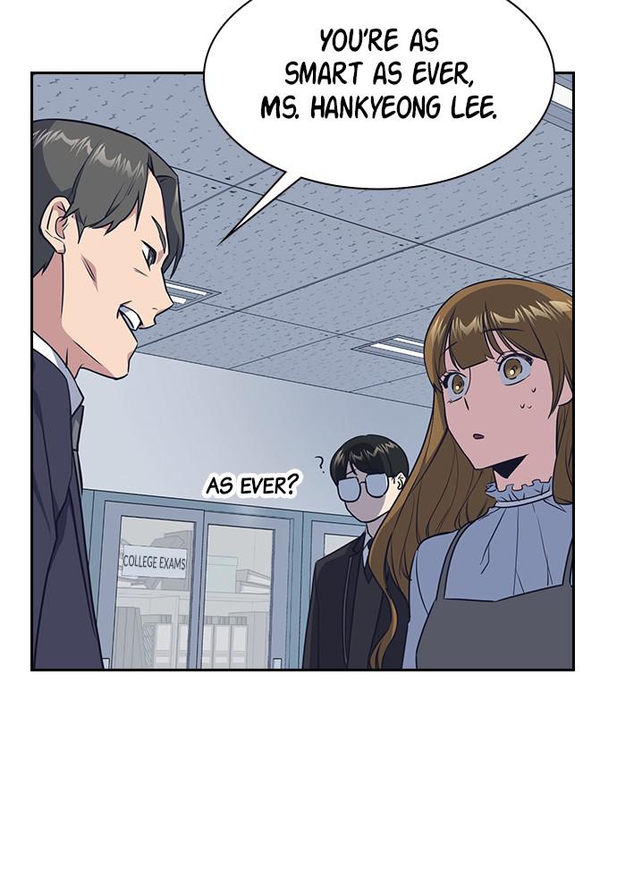 Study Group Chap 8 - Next Chap 9