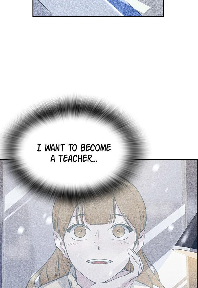 Study Group Chap 8 - Next Chap 9