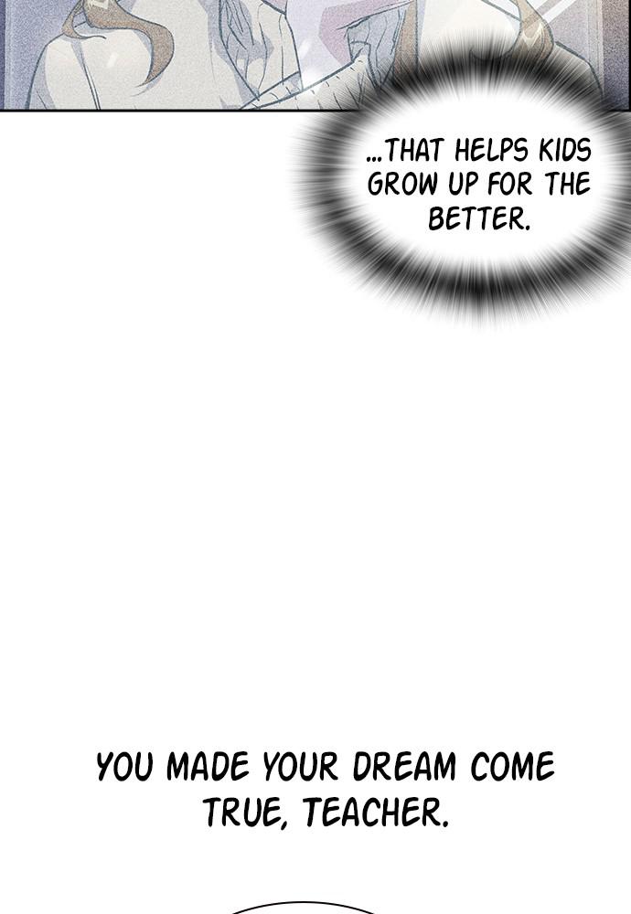 Study Group Chap 8 - Next Chap 9