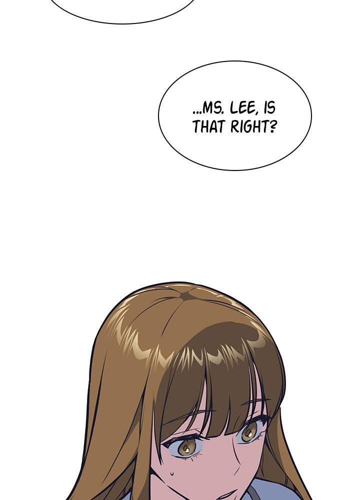 Study Group Chap 8 - Next Chap 9