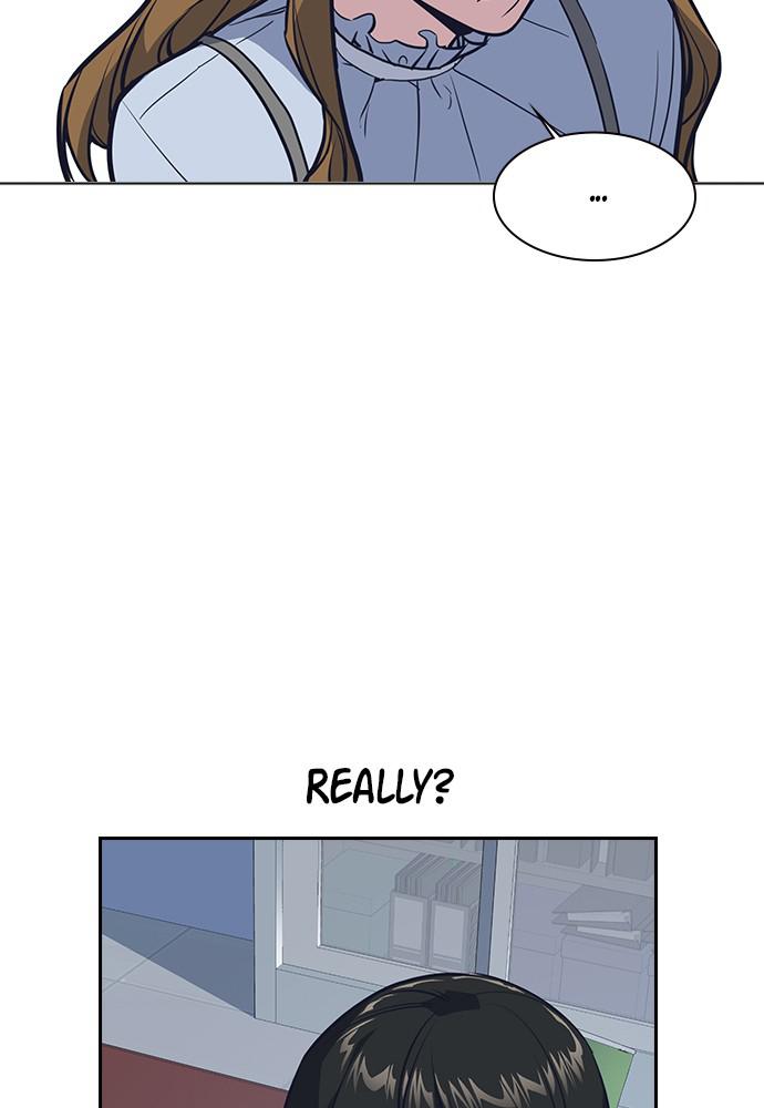 Study Group Chap 8 - Next Chap 9