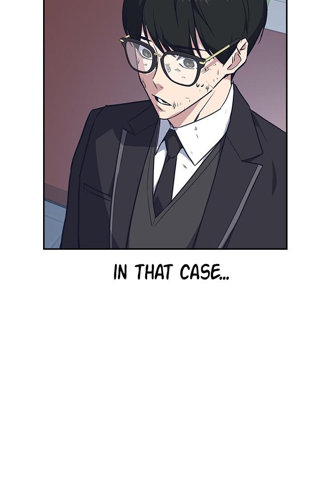 Study Group Chap 8 - Next Chap 9