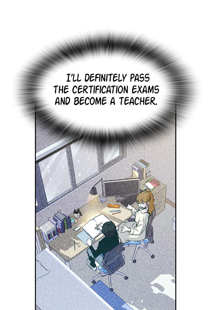 Study Group Chap 8 - Next Chap 9