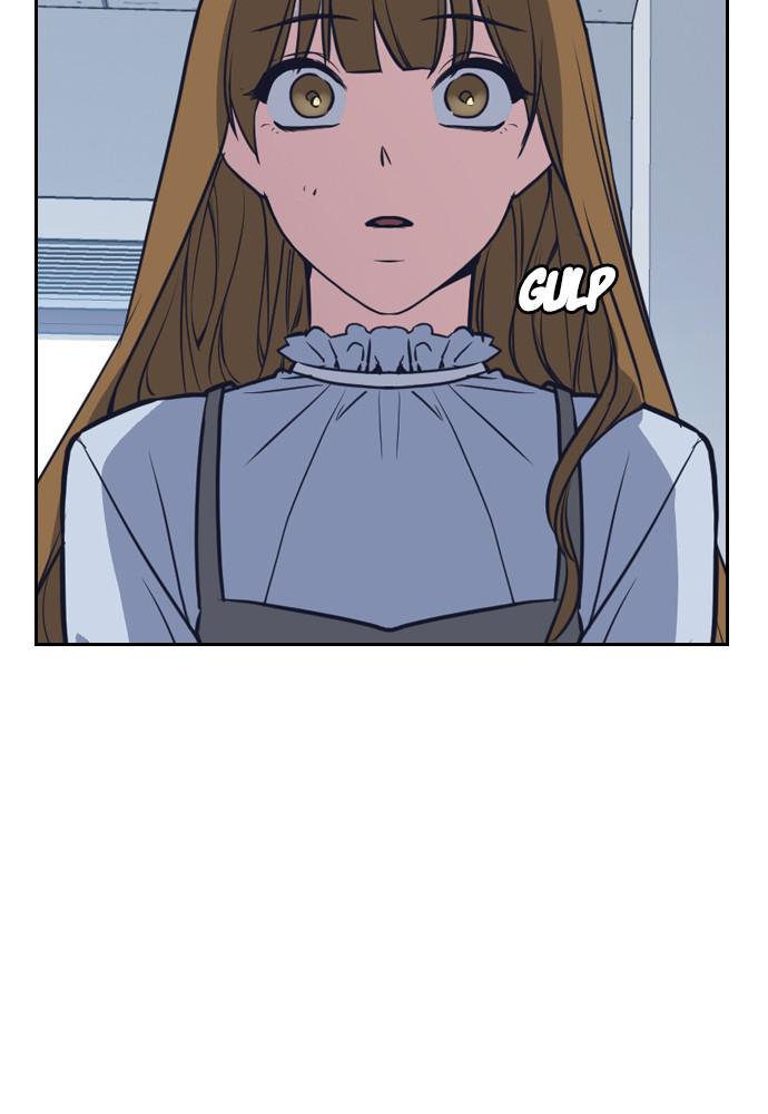 Study Group Chap 8 - Next Chap 9
