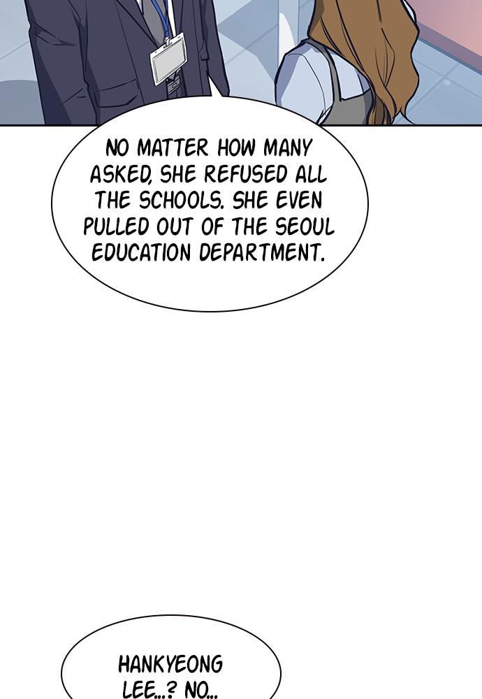 Study Group Chap 8 - Next Chap 9