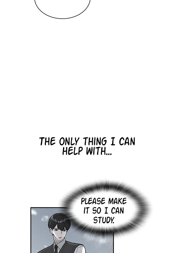 Study Group Chap 8 - Next Chap 9