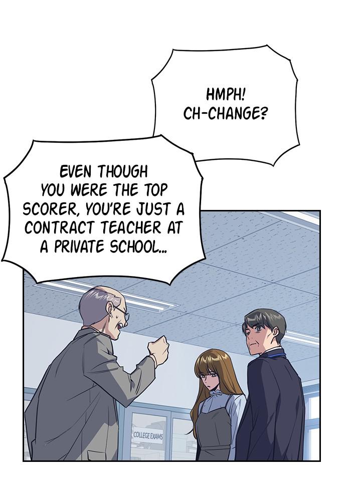 Study Group Chap 8 - Next Chap 9