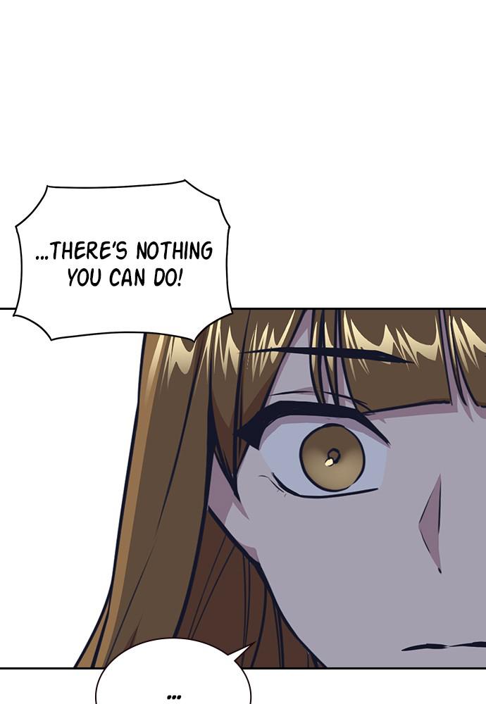 Study Group Chap 8 - Next Chap 9