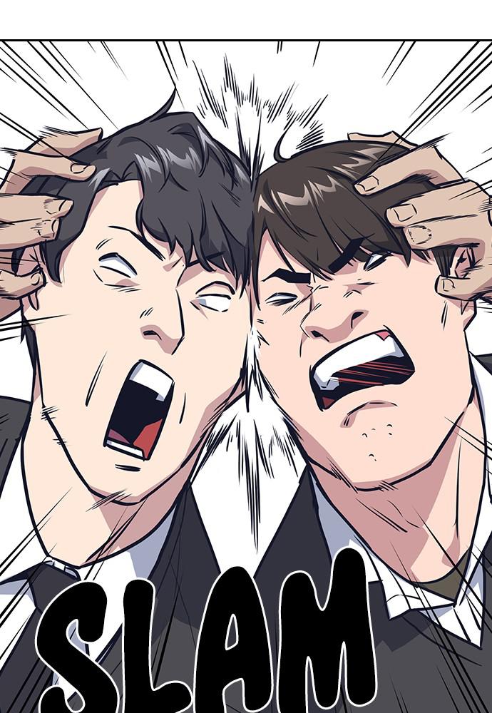 Study Group Chap 8 - Next Chap 9
