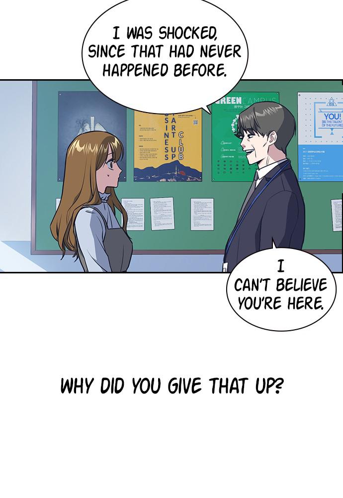 Study Group Chap 8 - Next Chap 9