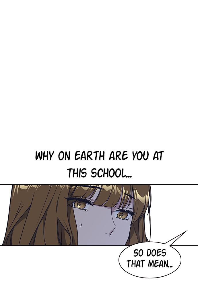 Study Group Chap 8 - Next Chap 9