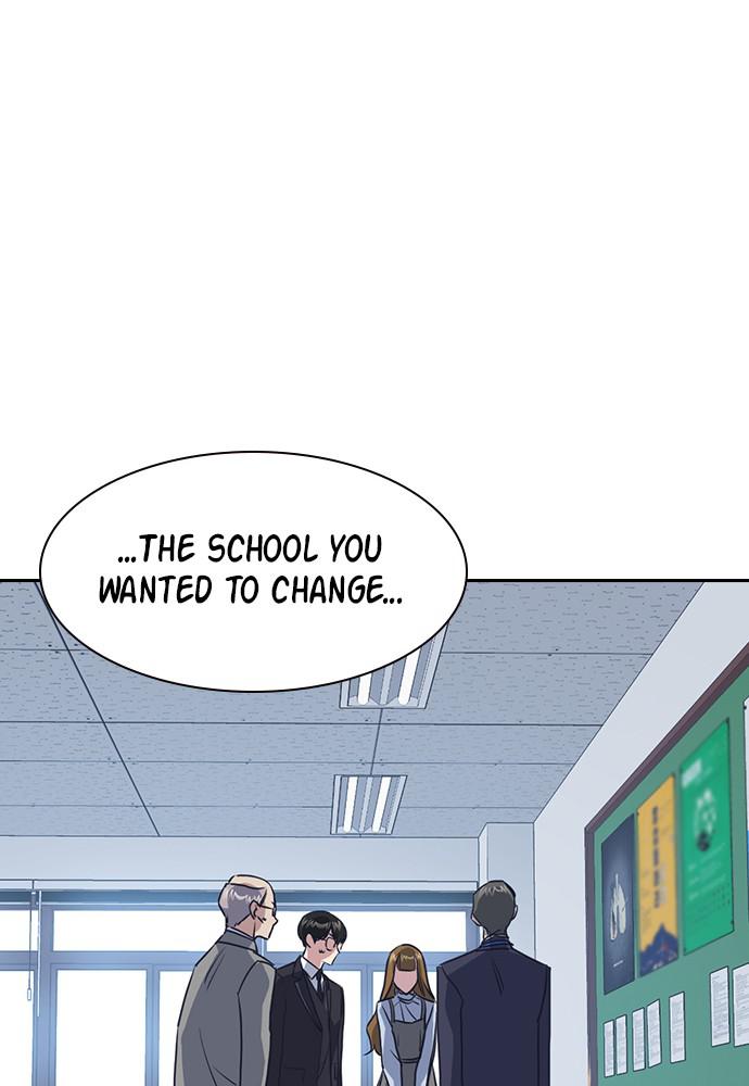 Study Group Chap 8 - Next Chap 9